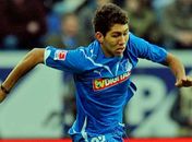 Clube alemão não libera e jogador alagoano fica fora do mundial sub-20