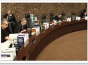 Primeira Câmara Cível do TJ/AL julga 184 processos