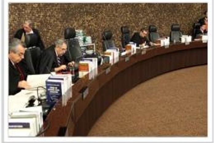 Primeira Câmara Cível do TJ/AL julga 184 processos