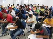 Casal convoca novos aprovados em concurso público