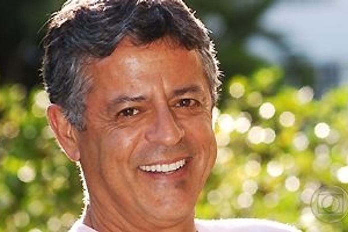 Ator Marcos Paulo