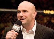 Dana White