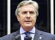 Collor deve participar das discussões da Rio+20 com Lula e FHC