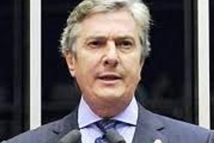 Collor deve participar das discussões da Rio+20 com Lula e FHC