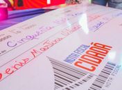 O pagamento dos créditos só é válido para aqueles que fizeram a solicitação no período de 17 de fevereiro a 31 de março de 2023