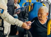 Pesquisa ouve usuários do transporte intermunicipal para avaliar serviço em Alagoas