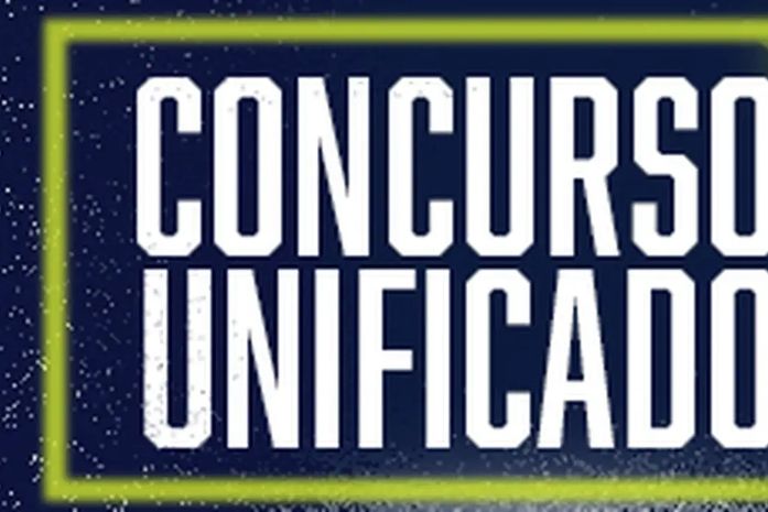 Em 24h, mais de 200 mil se inscrevem no Concurso Nacional Unificado