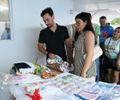 Santana do Mundaú é pioneira em Alagoas com Centro de Convivência e Cultura voltado à saúde mental