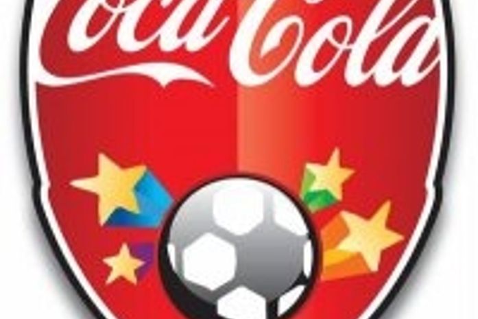 Coca-Cola Brasil lança campeonato de futebol para adolescentes em comunidades