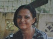 Homem mata ex-mulher e após fugir morre em acidente de moto em Santana