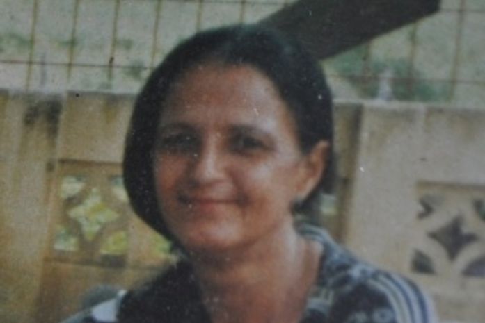 Homem mata ex-mulher e após fugir morre em acidente de moto em Santana