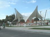 Projeto “Vem ver a banda tocar” começa nesta sexta