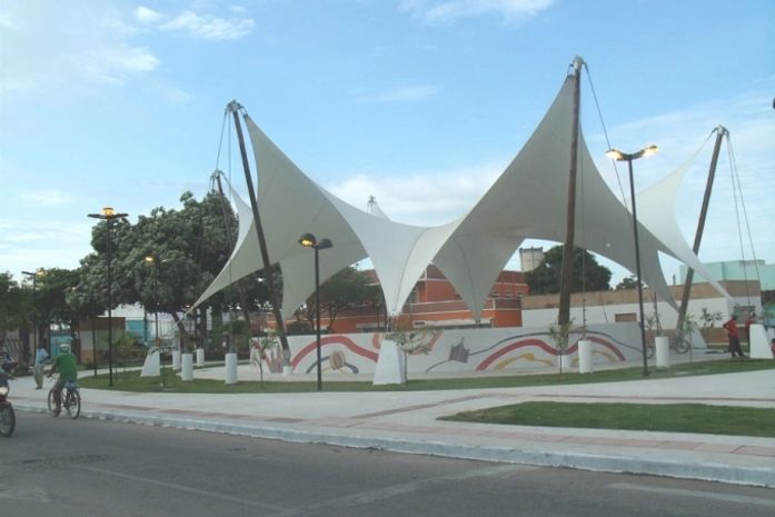 Projeto “Vem ver a banda tocar” começa nesta sexta