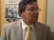 Pedofilia em Arapiraca:"É o maior processo da minha carreira", diz juiz