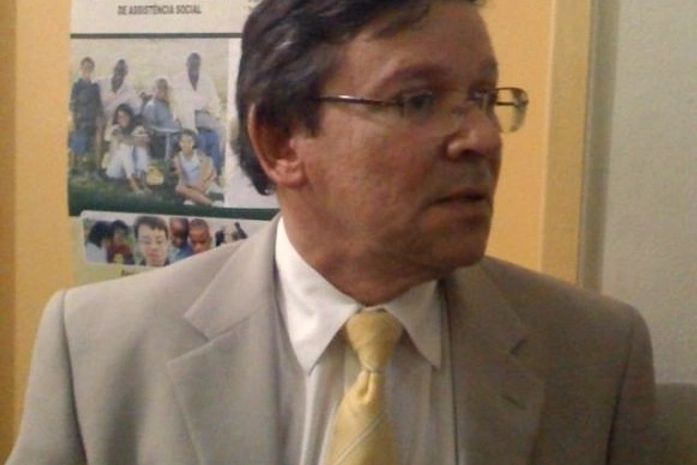 Pedofilia em Arapiraca:"É o maior processo da minha carreira", diz juiz