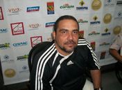 Osvaldo Barbosa