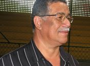 Vice-prefeito de São Miguel dos Campos é hospitalizado com suspeita de infarto