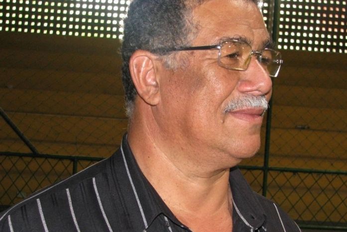 Vice-prefeito de São Miguel dos Campos é hospitalizado com suspeita de infarto