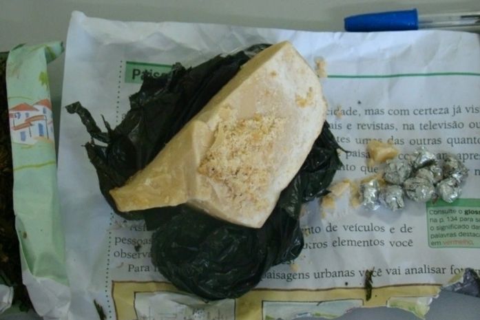 Inquéritos de homicídios e tráfico de drogas viram prioridades na Central de Polícia
