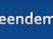 Rede Social para Empreendedores