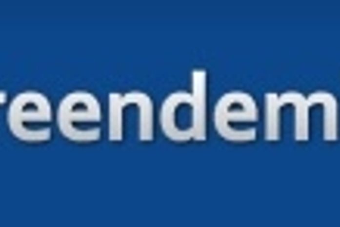 Rede Social para Empreendedores