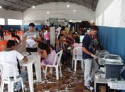 Moradores de Inhapi e Canapi cobram recadastramento em suas cidades
