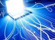 Provedores participam de ‘máfia’ de links dedicados de internet em Alagoas