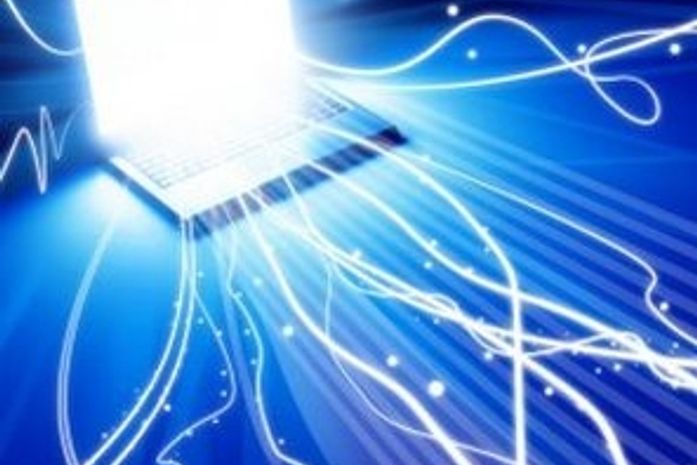 Provedores participam de ‘máfia’ de links dedicados de internet em Alagoas