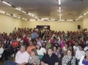 IMPORTÂNCIA DO CONSELHO MUNICIPAL ANTIDROGAS