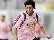 Carrasco do CSA na Conmebol 99, time argentino revelou astro do futebol mundial