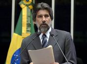 No campo nacional, PMDB não descarta encabeçar disputa em Maceió