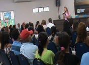Arapiraca realiza 6ª Conferência Municipal de Saúde