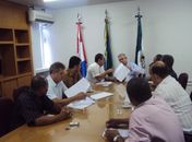 PMs discutem levantes em mais 8 Estados. Alagoas discute mobilizações