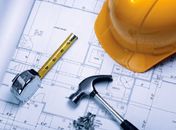 Construção civil