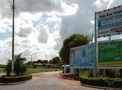 Prefeitura de Craíbas (AL) abre concurso público para preencher 172 vagas