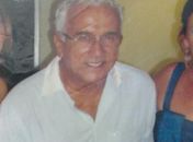 Brigadeiro Rivaldo Paurílio Cardoso