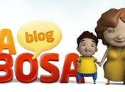 Rede GBarbosa investe na Comunicação Digital