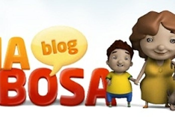 Rede GBarbosa investe na Comunicação Digital