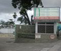 Hospital Santo Antônio 