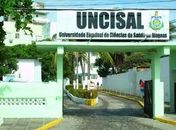 Uncisal