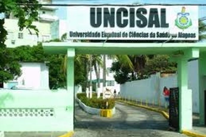 Uncisal