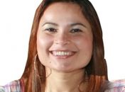 Ex-secretária de educação é acusada de cobrar aluguel de prédios públicos