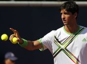 Thomaz Bellucci