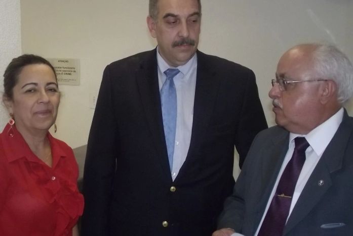 James Magalhães