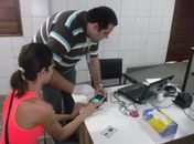 TRE diz que ‘pior momento’ passou e descentralização resolve problemas