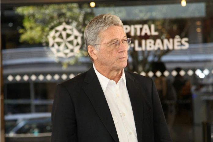 Governador Teotonio Vilela 