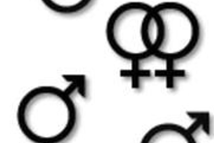 Casamento Gay, a degradação dos valores éticos e morais.