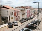 Neafa repudia ação da Prefeitura de Penedo com relação aos animais de rua