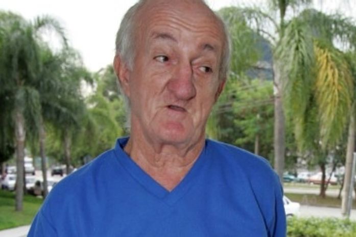 Globo não autoriza Russo a participar de homenagem