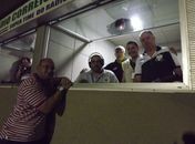 "SuperTime" da rádio Correio comemora estreia positiva